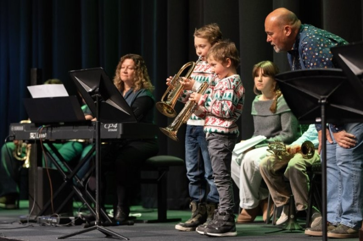 senioren-adventfeier-c-martin-huber-5928